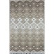 Bvlgari Nordic Carpet 19513C Beige White Size 300*400