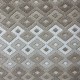 Bvlgari Nordic Carpet 19513C Beige White Size 300*400