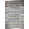 ARTLYNN Bohemian Turkish Carpet 1906B VIZON BROWN Size 200*300