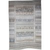 سجاد ارتلاين بوهيمي تركي 1906B كريم فيزون مقاس 150*220