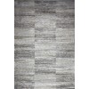 Turkish Bohemian Rug 2304A Brown Beige Size 300*400