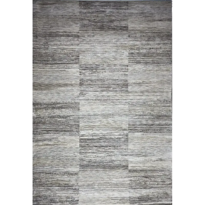 سجاد بوهيمي تركي 2304A بني بيج مقاس 300*400