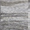 Turkish Bohemian Rug 2304A Brown Beige Size 300*400