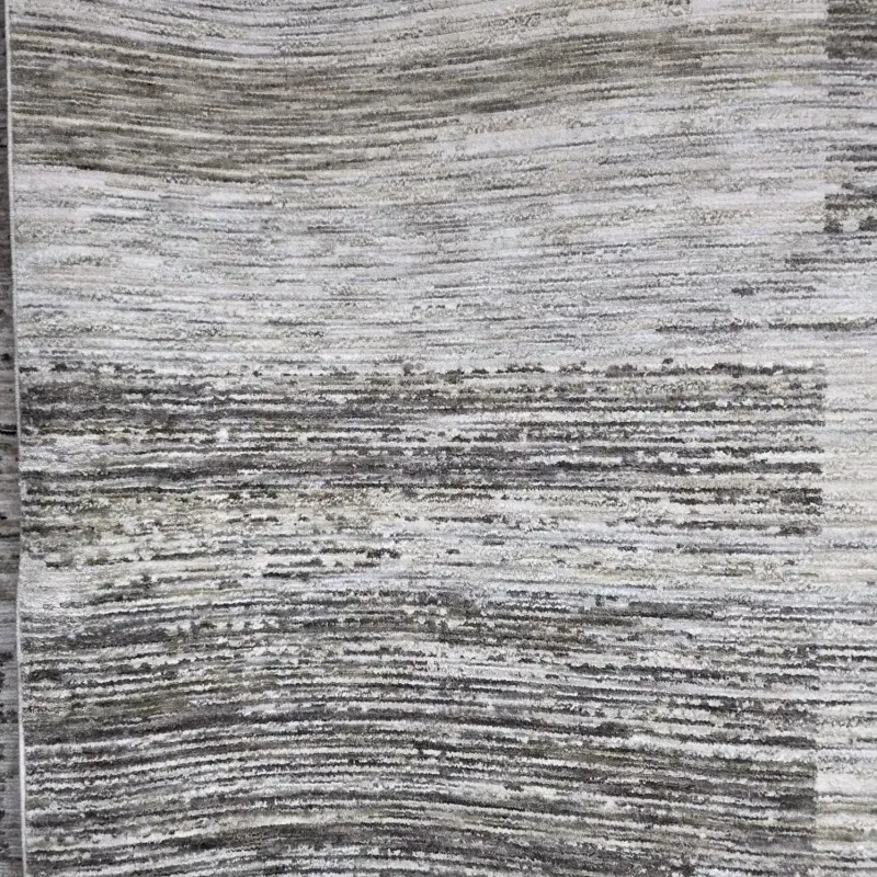 سجاد بوهيمي تركي 2304A بني بيج مقاس 300*400