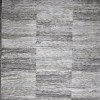 Turkish Bohemian Rug 2304A Brown Beige Size 300*400