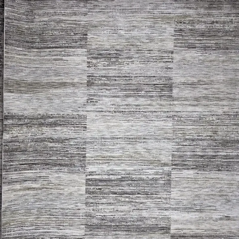 سجاد بوهيمي تركي 2304A بني بيج مقاس 300*400