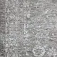 سجاد بوهيمي تركي 2327C بني بيج مقاس 80*150