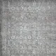 سجاد بوهيمي تركي 2327C بني بيج مقاس 80*150