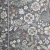 سجاد بوهيمي تركي A492A دارك سكاي مقاس 50*80