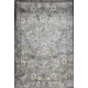 سجاد بوهيمي تركي هيربولين A492A روست مقاس 80*150