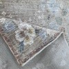 سجاد بوهيمي تركي هيربولين A492A روست مقاس 50*80