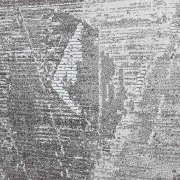 سجاد غرناطة بوهيمي تركي AH498 كريم بيج مقاس 200*300 سم سجادة مجلس مودرن