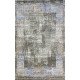 Bulgari Celine Carpet 3530 Beige Beige Size 200*300