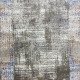 Bulgari Celine Carpet 3530 Beige Beige Size 200*300