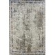 Bulgarian Selin Carpet 3529 Light Beige Size 150*220