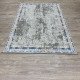 Bulgarian Selin Carpet 3529 Gray Size 300*400