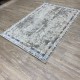 Bulgarian Selin Carpet 3529 Light Beige Size 300 * 400