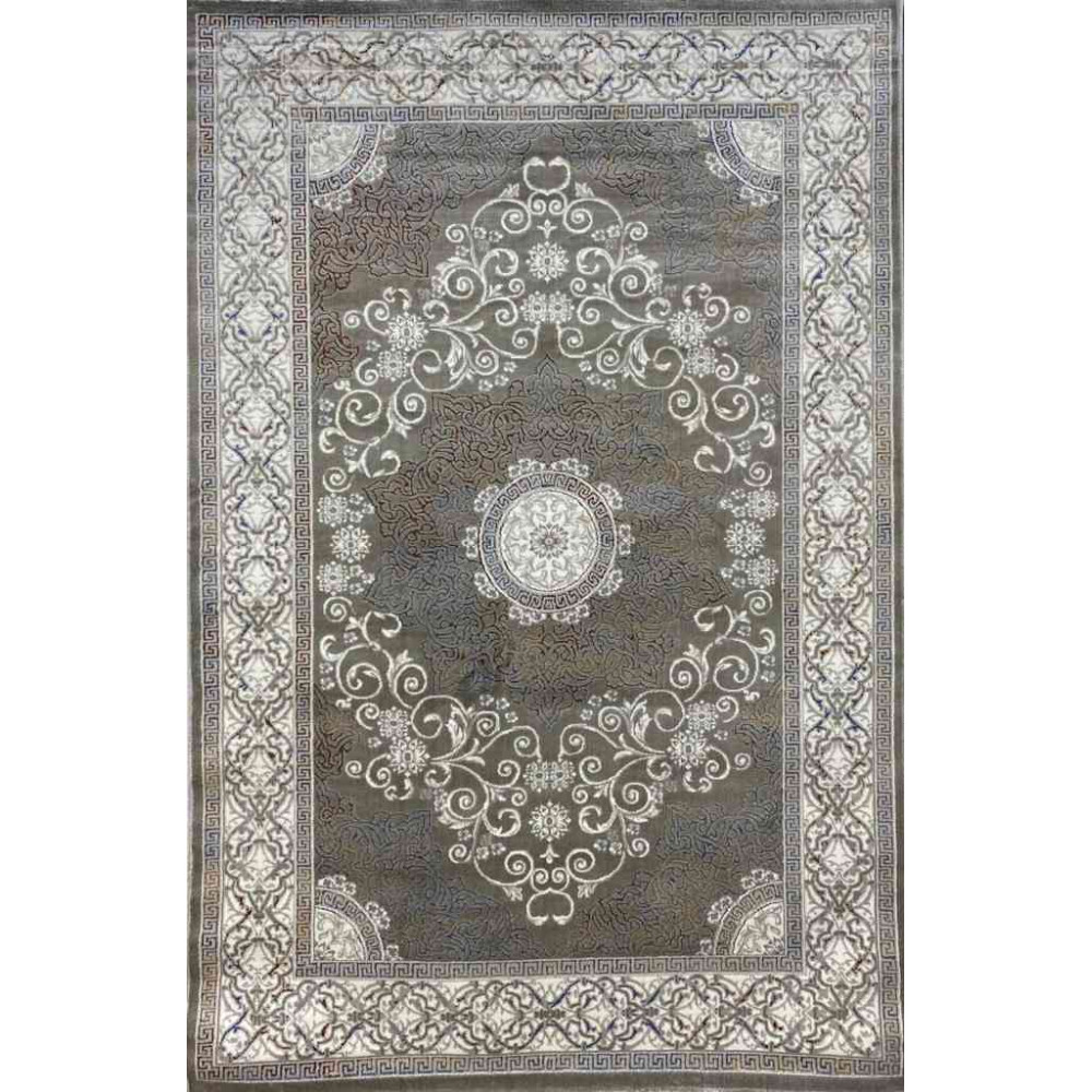 سجاد سلين بلغاري 3124 بيج مقاس 300*400