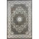 Bulgari Celine Carpet 3124 Beige Size 80*150