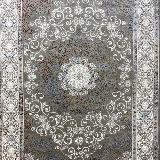 سجاد سلين بلغاري 3124 بيج مقاس 250*350