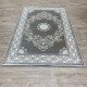 Bulgari Celine Carpet 3124 Beige Size 100*200