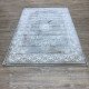 Bulgari Celine Carpet 3124 Beige Size 100*200