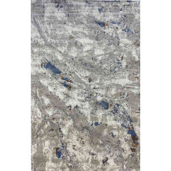 سجاد سلين بلغاري 3536 بيج مقاس 200*300 سجاد سلين بلغاري 3536 بيج مقاس 200*300