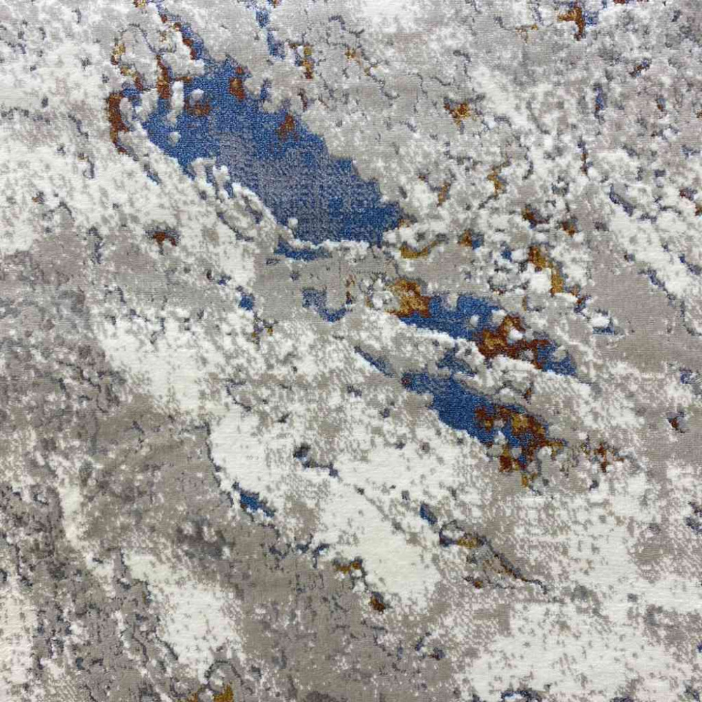 سجاد سلين بلغاري 3536 بيج مقاس 200*300 سجاد سلين بلغاري 3536 بيج مقاس 200*300