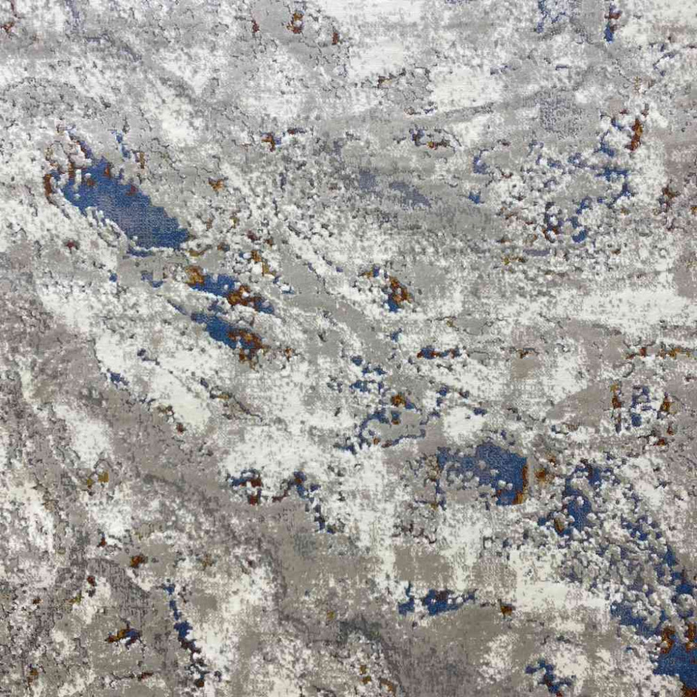 سجاد سلين بلغاري 3536 بيج مقاس 200*300 سجاد سلين بلغاري 3536 بيج مقاس 200*300