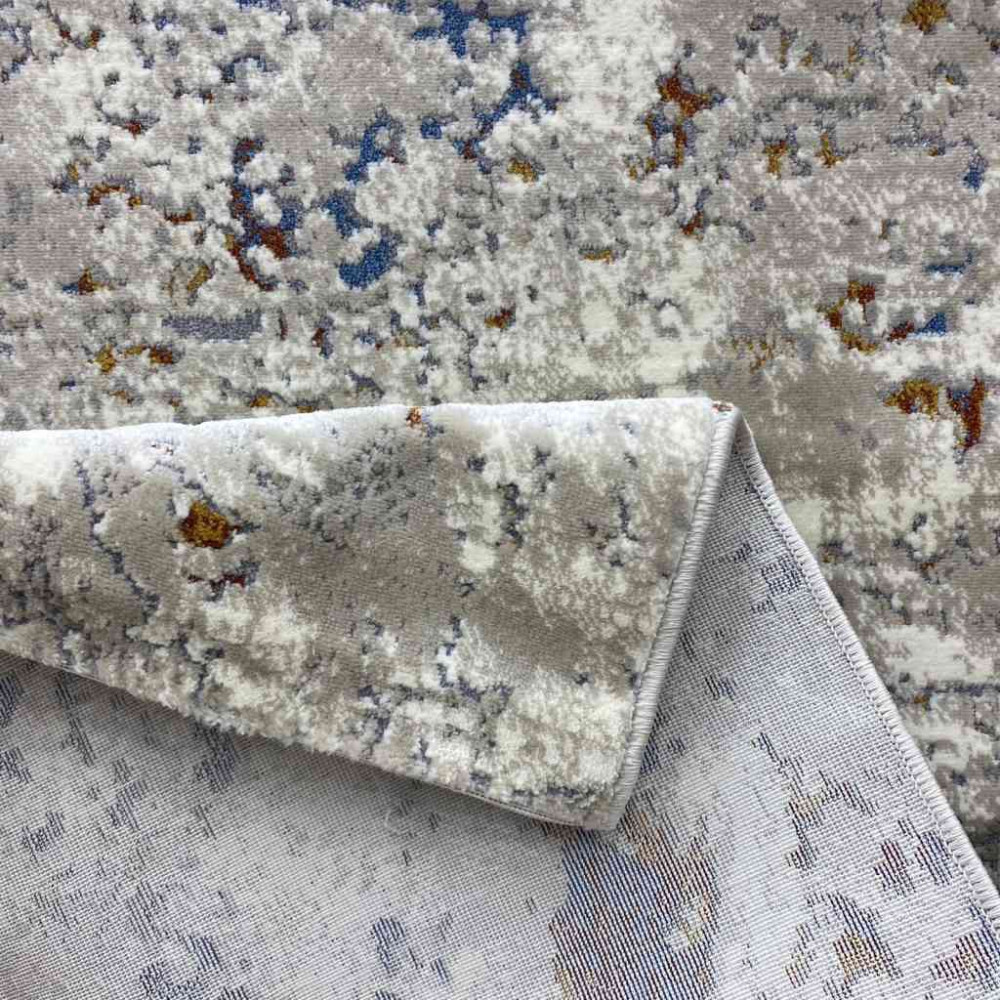 سجاد سلين بلغاري 3536 بيج مقاس 200*300 سجاد سلين بلغاري 3536 بيج مقاس 200*300