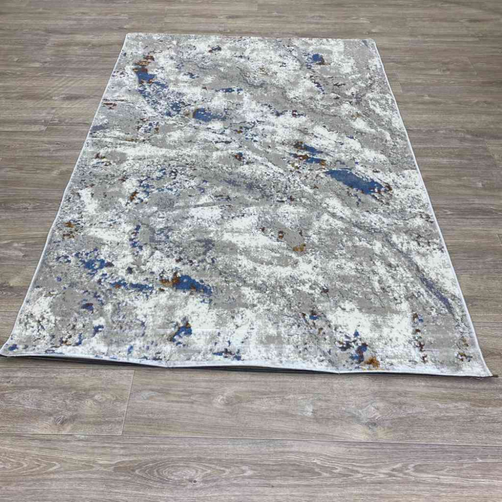 سجاد سلين بلغاري 3536 بيج مقاس 200*300 سجاد سلين بلغاري 3536 بيج مقاس 200*300