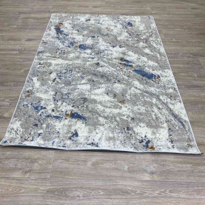 سجاد سلين بلغاري 3536 بيج مقاس 200*300