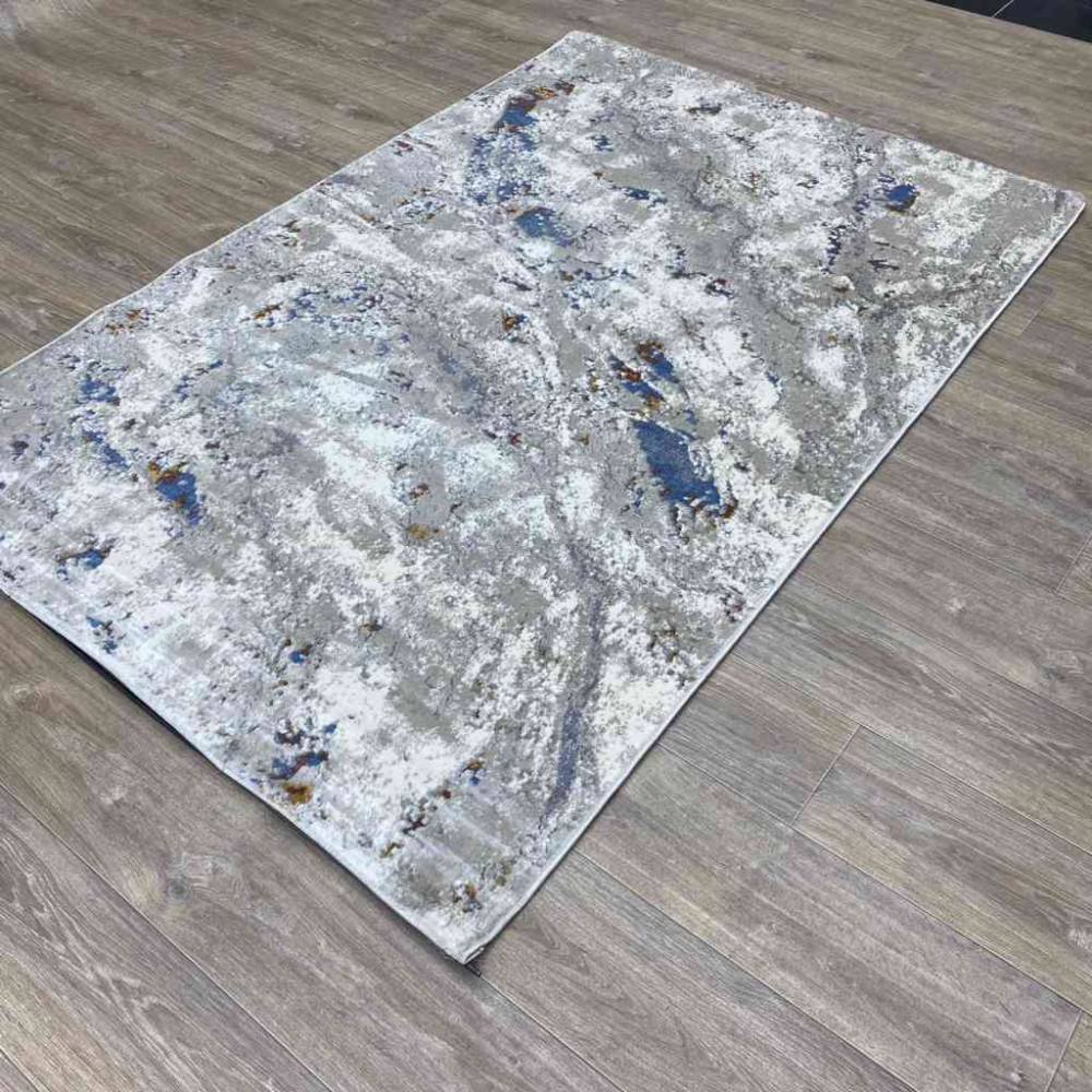 سجاد سلين بلغاري 3536 بيج مقاس 200*300 سجاد سلين بلغاري 3536 بيج مقاس 200*300