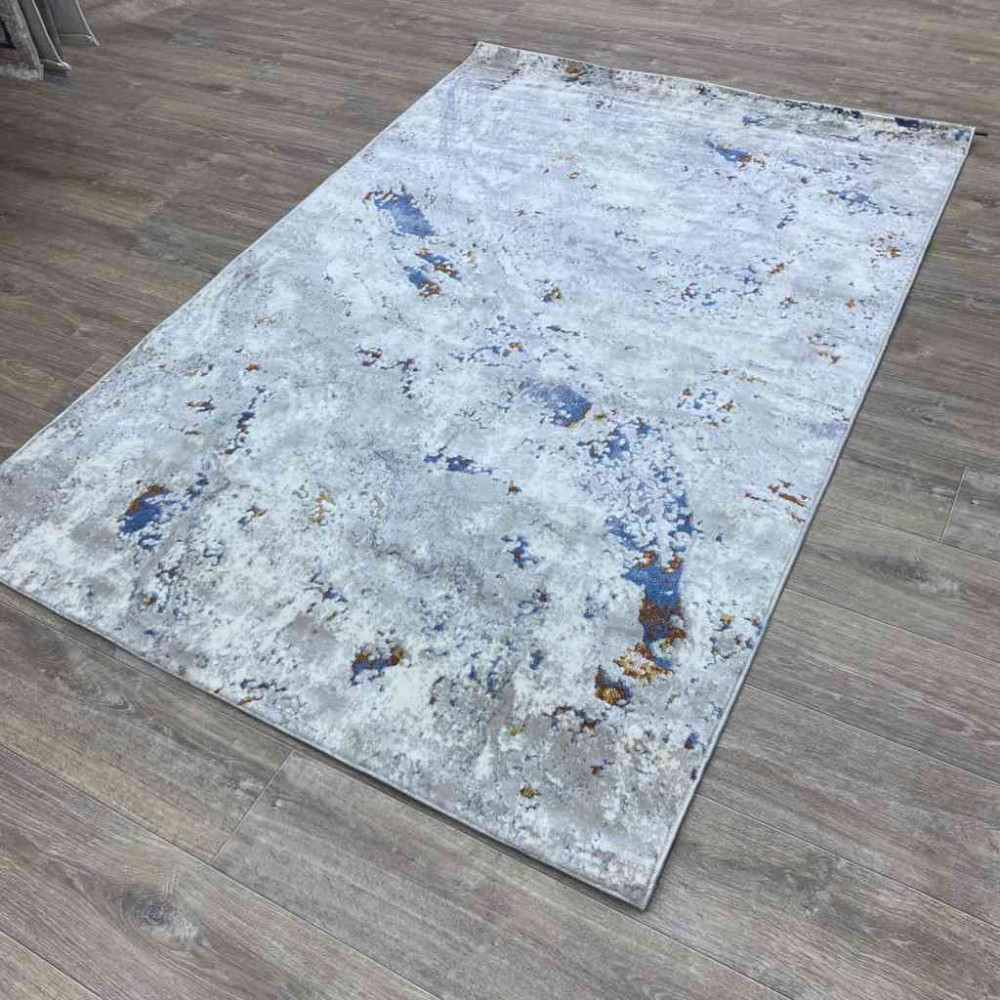 سجاد سلين بلغاري 3536 بيج مقاس 200*300 سجاد سلين بلغاري 3536 بيج مقاس 200*300