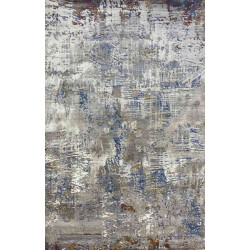 سجاد سلين بلغاري 3300 بيج سماوي مقاس 200*300 سجاد سلين بلغاري 3300 بيج سماوي مقاس 200*300