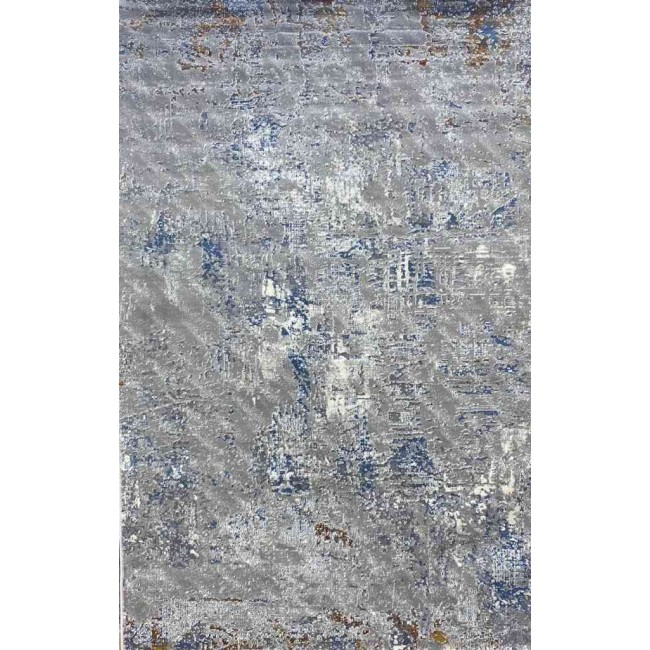 Bvlgari Carpet Celine 3300 Gray Size 200*300
