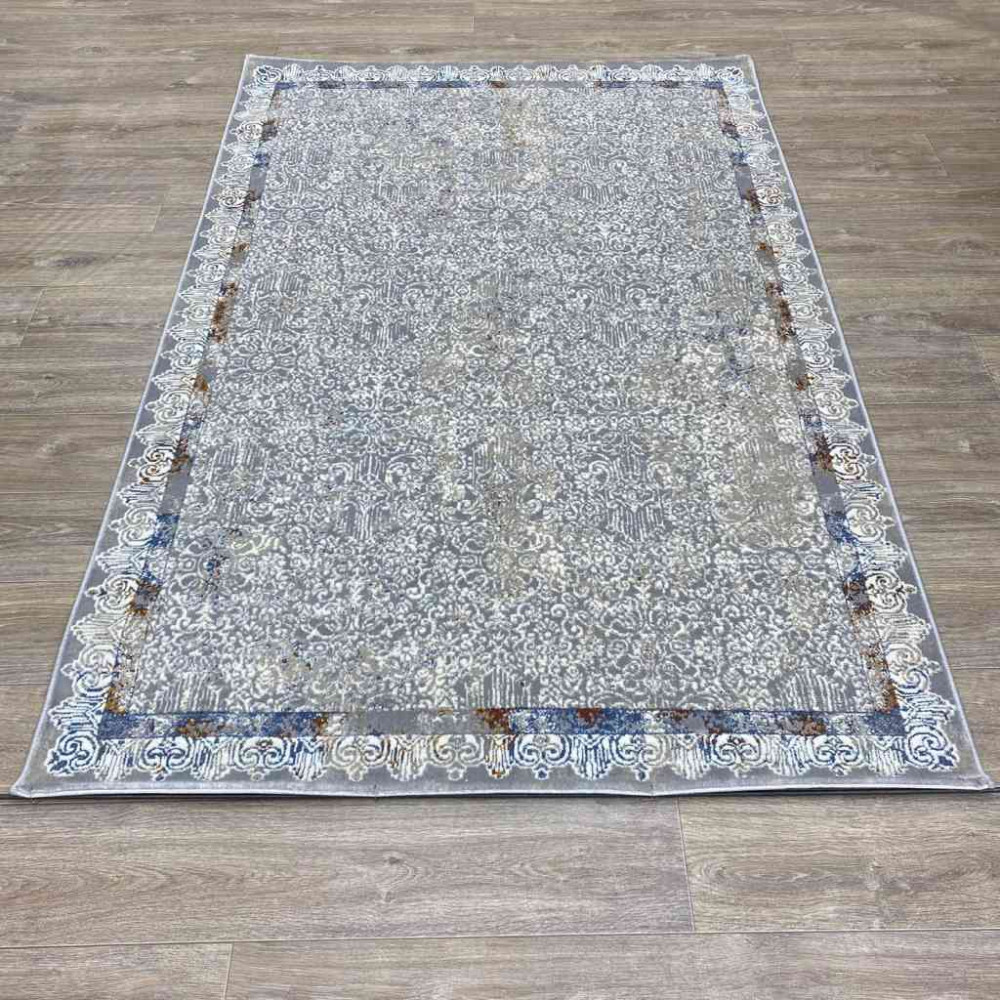 سجاد سلين بلغاري 3529 بيج مقاس 300*400 سجاد سلين بلغاري 3529 بيج مقاس 300*400