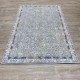 Bulgarian Selin Carpet 3529 Beige Size 250*350