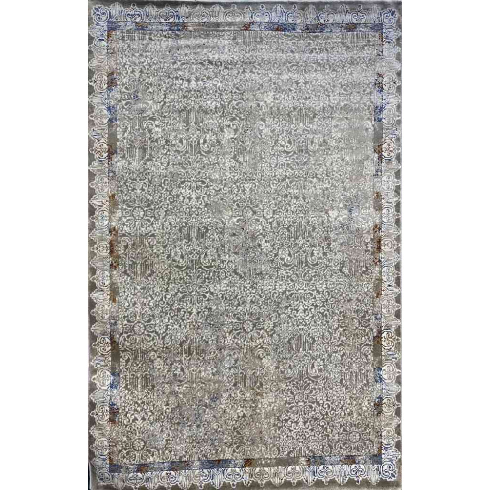 سجاد سلين بلغاري 3529 بيج مقاس 300*400 سجاد سلين بلغاري 3529 بيج مقاس 300*400