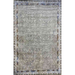 سجاد سلين بلغاري 3529 بيج مقاس 200*300