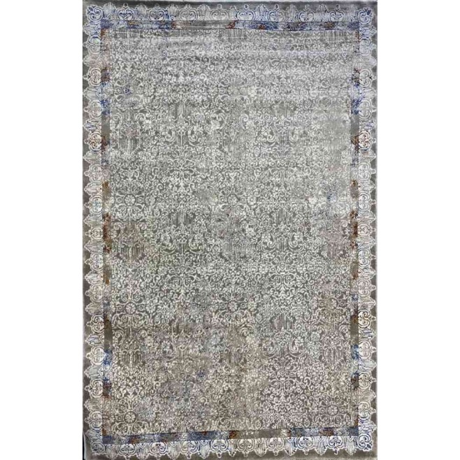 Bulgarian Selin Carpet 3529 Beige Size 200*300