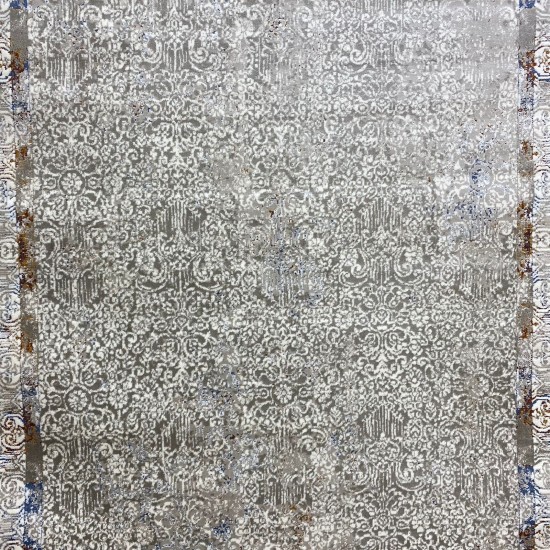 Bulgarian Selin Carpet 3529 Beige Size 120*170