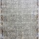 Bulgarian Selin Carpet 3529 Beige Size150*220