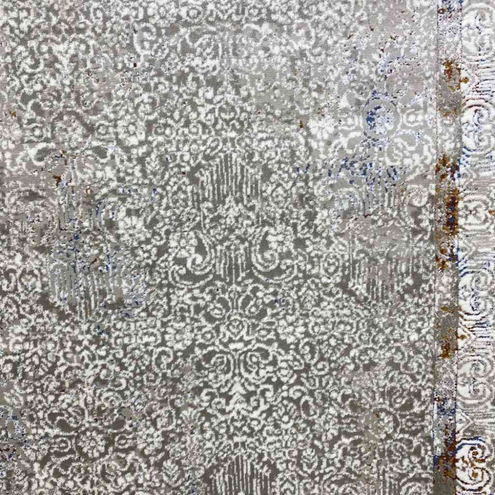 سجاد سلين بلغاري 3529 بيج مقاس 300*400 سجاد سلين بلغاري 3529 بيج مقاس 300*400