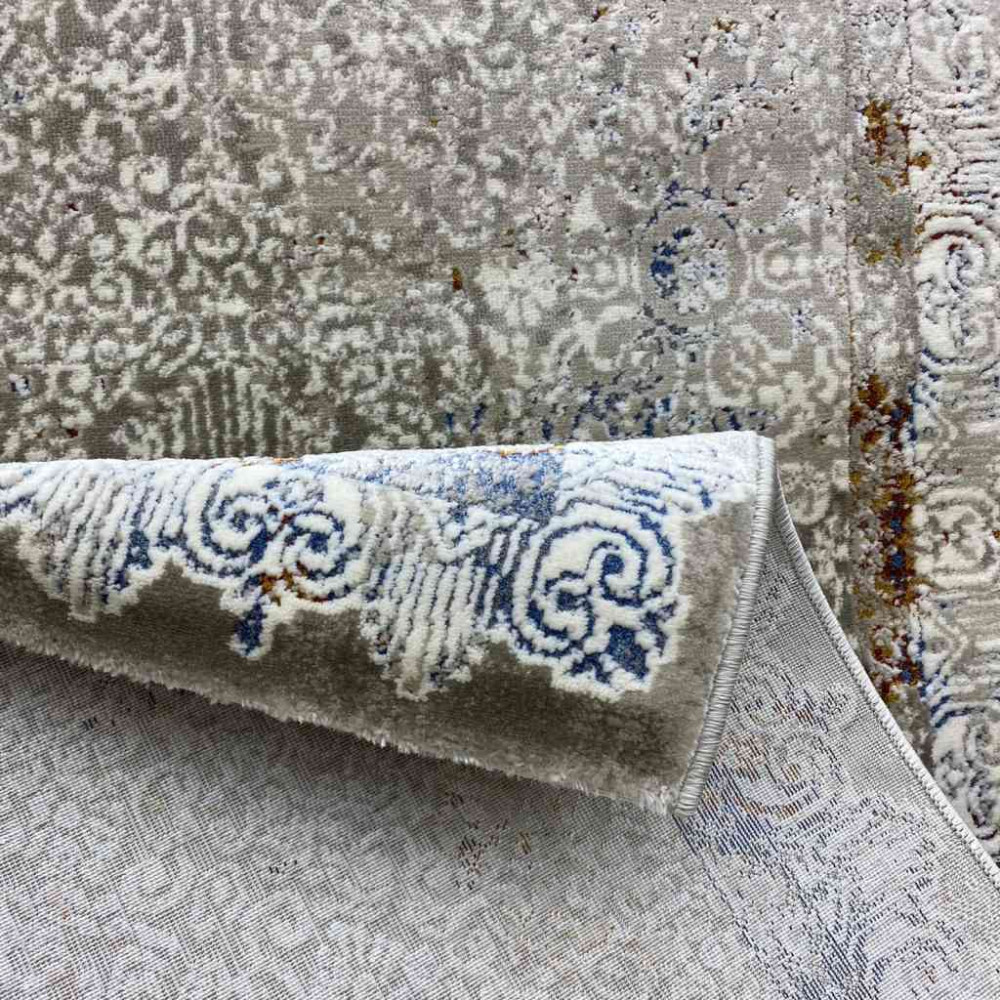 سجاد سلين بلغاري 3529 بيج مقاس 300*400 سجاد سلين بلغاري 3529 بيج مقاس 300*400