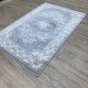 Bulgari Celine Carpet 3124 Gray Size 200*300