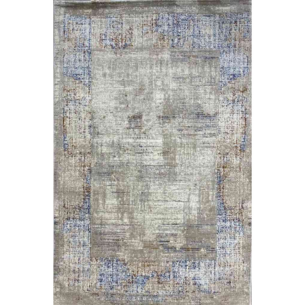 سجاد سلين بلغاري 3530 بيج فاتح مقاس 300*400