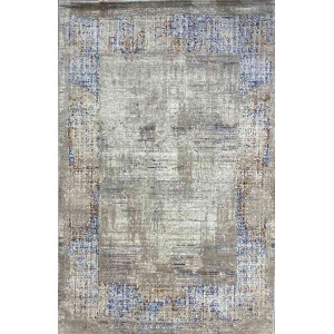 سجاد سلين بلغاري 3530 بيج فاتح مقاس 300*400