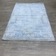 Bulgarian Selin Carpet 3530 Light Beige Size 300*400