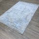 Bulgari Celine Carpet 3124 Beige Size 200*300